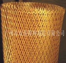 广州市双涛厂供应东涌钢板网生产厂家，钢板网，双涛钢板网厂，东涌钢板网厂家