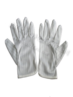 供应直销无粉乳胶手套,有粉乳胶手套,pvc手套,无粉PVC手套