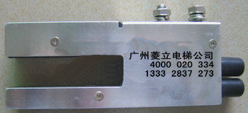 供应三菱SPVF按钮板LOA-410