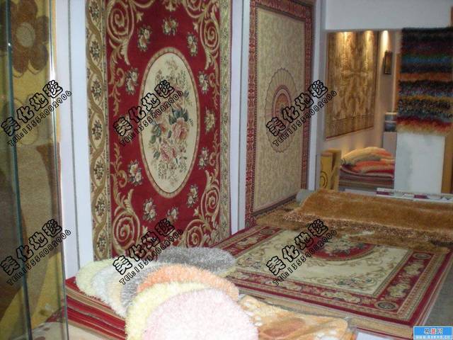 深圳专业提供地毯安装，地毯维修，地毯铺装