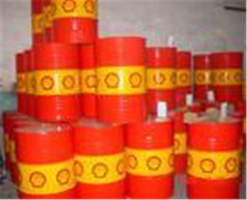 温州壳牌Omala RL150合成齿轮油是合成烃类基础油
