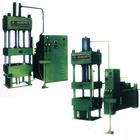供应大(小)型液压机|液压机生产|海安富群