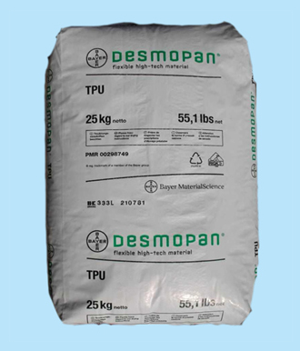 供应TPU 塑胶原料/ 德国拜耳 9385 