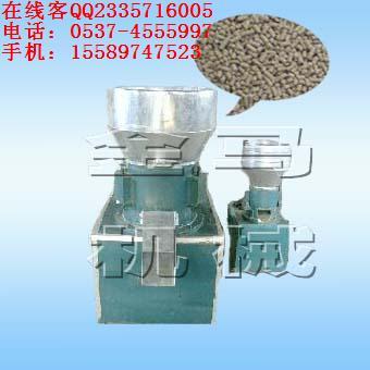 直刀磨刀機全自動磨鋸機小磨王鋸片磨齒機5