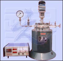 电加热反应釜/电加热反应釜生产--威海电加热反应釜