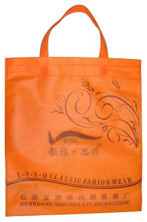 天津塑料包装袋加工，天津塑料包装袋生产，天津塑料包装袋价格