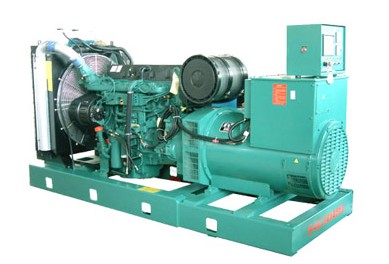 全国{zd1}价出售】优质柴油发电机组/进口柴油发电机就来www.yffdjz.com