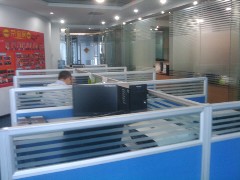 深圳10-100平方米的办公室出租，商务中心出租