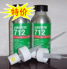 乐泰712促进剂,Loctite712 乐泰712 52ml/瓶