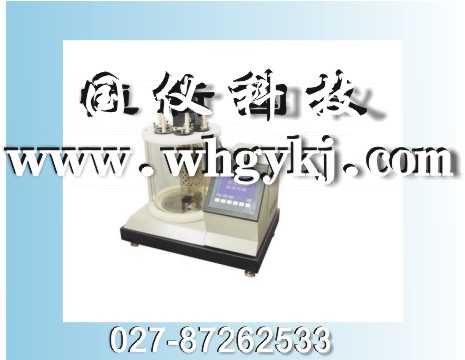 沈阳测定仪价格|运动粘度测定仪|GY1301运动粘度测定仪|武汉恒新国仪027-87262533