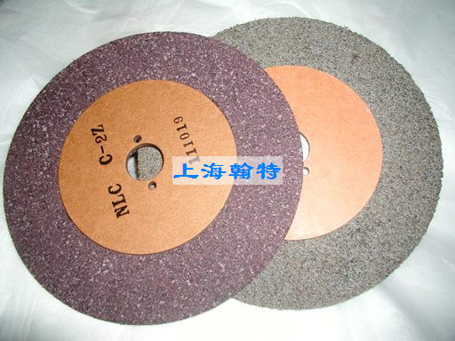 【上海翰特】专业生产进口BUFFALO研磨砂带 砂布 砂纸