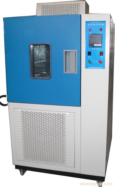上海高温老化试验箱生产厂家 高温老化试验箱价格 -ebd
