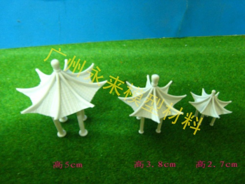 宁夏建筑模型材料公司，供应宁夏建筑模型材料公司，广州永来模型材料生产商