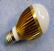 供应LED日光灯,大功率LED球泡灯,LED面板灯,LED格栅灯
