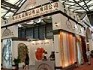 服务上海展览制作，缝制设备展览制作，上海缝制设备展览制作工厂