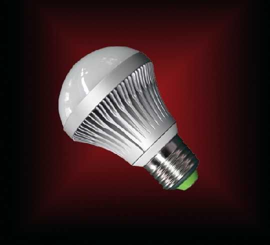 供应LED日光灯、LED灯条、LED球泡灯—五红强科技