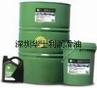 授权华北：BP Turbinol X32，道达尔TOTAL CARTER EP150齿轮油