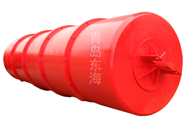 管道截水气囊|青岛东海气囊浮标|气囊