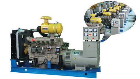 厂方直销优质柴柴油发电机组就在元峰发电设备www.yffdjz.com