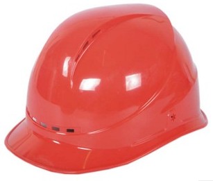 浙江模具厂供应安全帽模具加工 模具价格适中欢迎来图来样加工制造