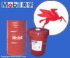 美孚超级气缸油，Mobil 600W Super Cylinder oil