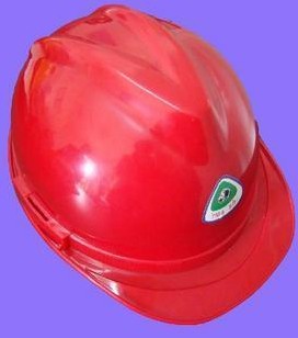 供应塑胶安全帽模具加工 质量保证 塑料模具开模 欢迎定制