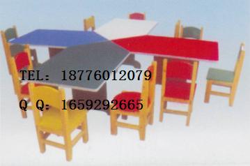 广西南宁康桥体育国标儿童桌椅生产基地
