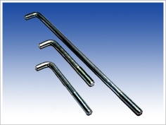 河北地脚螺栓材质|地脚螺栓规格|永年光明标准件地脚螺栓供应商