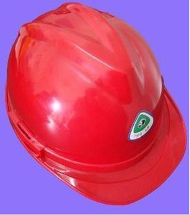 供应塑胶安全帽模具加工 秉承欧美工艺制造 质量保证 