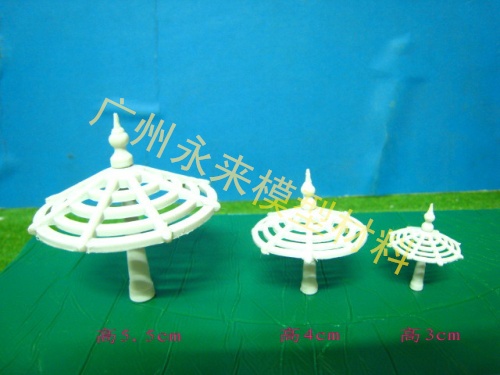 信阳建筑模型材料，供应信阳建筑模型材料，广州永来模型材料生产商