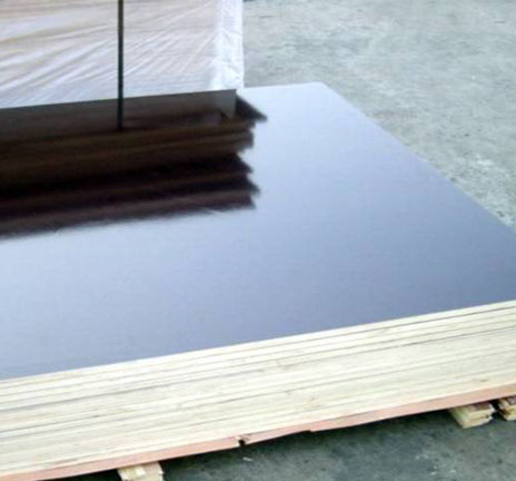 混凝土模板|混凝土胶合板|山东混凝土模板厂家|潍坊混凝土胶合板