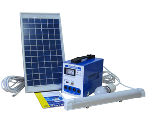 厂家供应4AH太阳能直流发电小系统，武汉厂家供应手机充电用太阳能系统，户外用太阳能系统