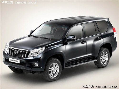 丰田rav4变速箱 丰田rav4自动变速箱维修 丰田SUV小吉普