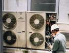 深圳梅林空调维修|专业空调拆装|空调加雪种|空调保养清洗