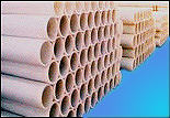 #塑料管|塑料设备--济南市天桥塑料焊接厂有限公司