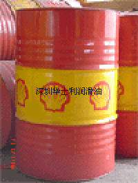 华士利（上海）总批福斯RENOLIN ZAF 32B液压油，Shell Cassida HT32