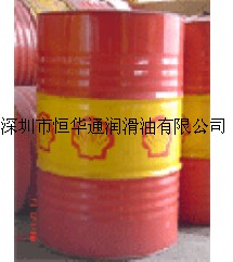 恒华通供应，Shell Torcula 100，BP百特能HV22抗磨液压油