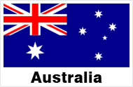 澳大利亚旅游签证-鸥迈签证