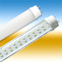 供应五红强专业生产LED照明：LED面板灯，LED球泡灯
