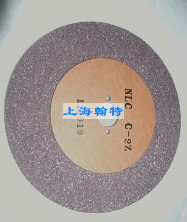【上海翰特】代理商供日东工器研磨砂带砂布带TA99606