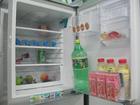 广州黄埔区伊莱克斯冰箱售后服务||广州黄埔区伊莱克斯冰箱维修中心