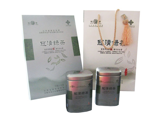 日照绿茶供应，xx绿茶，日照绿茶诚信厂，保健春茶价格范围