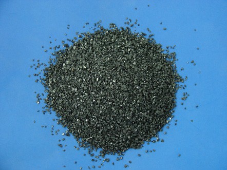 净水金刚砂滤料，zhb的金刚砂滤料|磁铁矿滤料价格