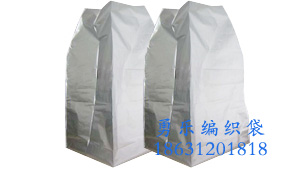 专业生产旧吨包,优质环保旧吨包,厂家定做旧吨包