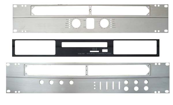 铝方向盘 铝方向盘加工 铝方向盘制造 铝方向盘公司