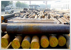 超级双相不锈钢 哪里有天津钢管集团有限公司