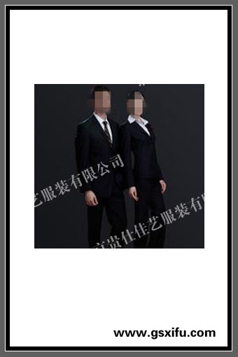 北京职业装西服定制|男女套装定做|工作服定做|贵仕佳艺制衣