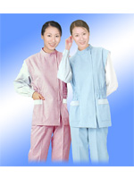 天津市护士服供应,白大褂生产,医疗白大褂,白大褂供应,北京鸿丝鹤工服厂和平区