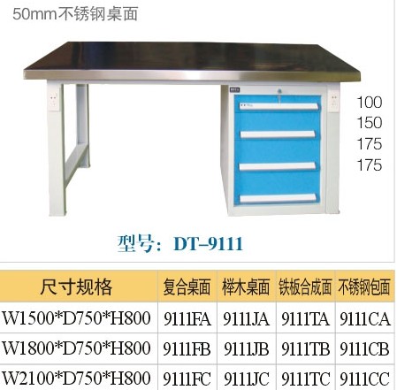 新疆承重3吨龙门架，内蒙古移动龙门架，山东龙门架厂家