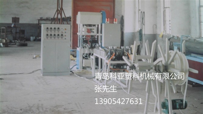 科亚13905427631供应各种型号定径套，管材模具，蓝式模具